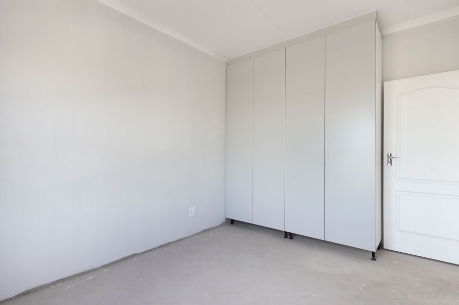 To Let 3 Bedroom Property for Rent in Sandown Western Cape